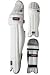 Slazenger Select Tour Leg Guards