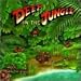 Deep in the Jungle (Blister)