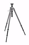 Gitzo Classic Sport - Series 1 Geared Performance G1118 - Tripod