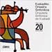 Classical Music : Sounds of the Basque Country