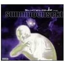 Sunnmoonsekt
