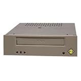 IBM 80/160GB SCSI LVD VXA-2 TAPE ( 59P6746 )