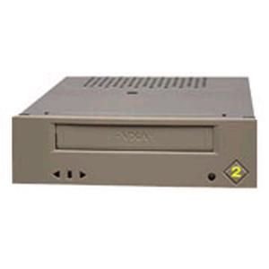 IBM 80/160GB SCSI LVD VXA-2 TAPE ( 59P6746 )