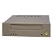 IBM 80/160GB SCSI LVD VXA-2 TAPE ( 59P6746 )