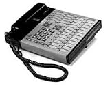Avaya Merlin SP-34 34 Button Telephone