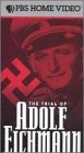 Trial of Adolf Eichmann