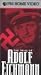 Trial of Adolf Eichmann