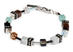 Coeur de Lion Damenarmband A2838 Preisvergleich