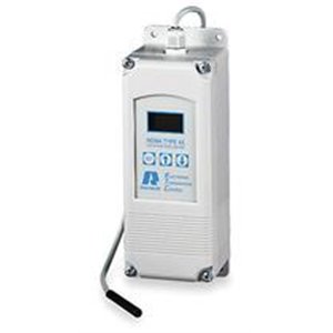 RANCO ETC-141000-000 Electronic Temp Control
