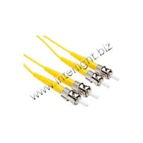POWER CORD EXTENSION, STANDARD COMPUTER