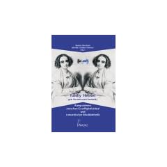Fanny Hensel geb. Mendelssohn Bartholdy