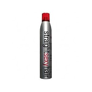 Straight Sexy Hair Smooth & Seal,Anti frizz Spray (8.8 oz) courses shop Straight Sexy Hair Smooth & Seal,Anti frizz Spray (8.8 oz) courses shop