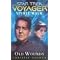 Star Trek Voyager Books