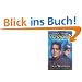 Spirit Walk, Book One: Old Wounds: Old Wounds Bk. 1 (Star Trek Voyager (Paperback Unnumbered))