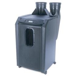 APC ACPA4000 4KW 120V Portable Air Conditioner
