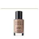 Bobbi Brown Moisture Rich Foundation SPF 15 Golden 1 oz