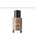 Beauty : Bobbi Brown Moisture Rich Foundation SPF 15 Warm Ivory 1 oz