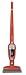 Electrolux Pronto Vacuum