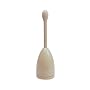 Oxo Good Grips Toilet Brush, Putty