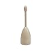 Oxo Good Grips Toilet Brush, Putty