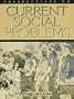 Perspectives on Current Social Problems