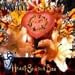 Heart Shaped Box