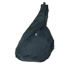 Multi-use Sling Pack / Backpack