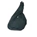 Multi-use Sling Pack / Backpack