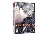 GUILD WARS - SPECIAL EDITION