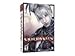 Video Games : NCSOFT GUILD WARS - SPECIAL EDITION