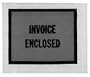 3M (1m) Invoice Full Face Shipping Envelopes
