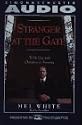 Stranger at the Gate to Be Gay & Christian in America