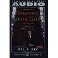 Stranger at the Gate to Be Gay and Christian in America by Mel White