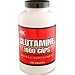 Glutamine 1000mg 240 caps