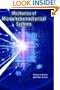 Mechanics of Microelectromechanical Systems