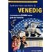 Spa� mit Kunst und Kultur in Venedig: Ein Reisef�hrer f�r Kinder und die ganze Familie