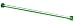 Electronics : LINDY Cold Cathode Kit, Green