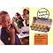 Spiele f�r Kindergartenkinder zu Ostern