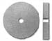 CRATEX ABRASIVE WHEELS 1X1/4 COARSE BOX OF 100