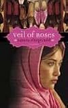 Veil of Roses