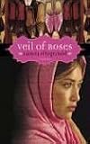 Veil of Roses