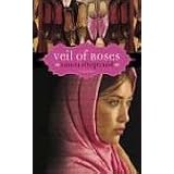Veil of Roses