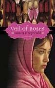 Veil of Roses