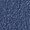 Stonewashed Indigo Blue