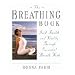The Breathing Book