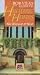 Bob Vila's Guide To Historic Homes: The Midwest & West [VHS]