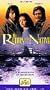 Return of the Native [VHS]