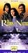 VHS : Return of the Native