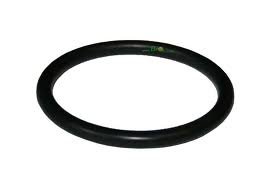 Saeco / Philips O-Ring, Durchm. cirka 1,2mm