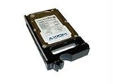 Axiom - Hard drive - 146 GB - hot-swap - SAS - 10000 rpm